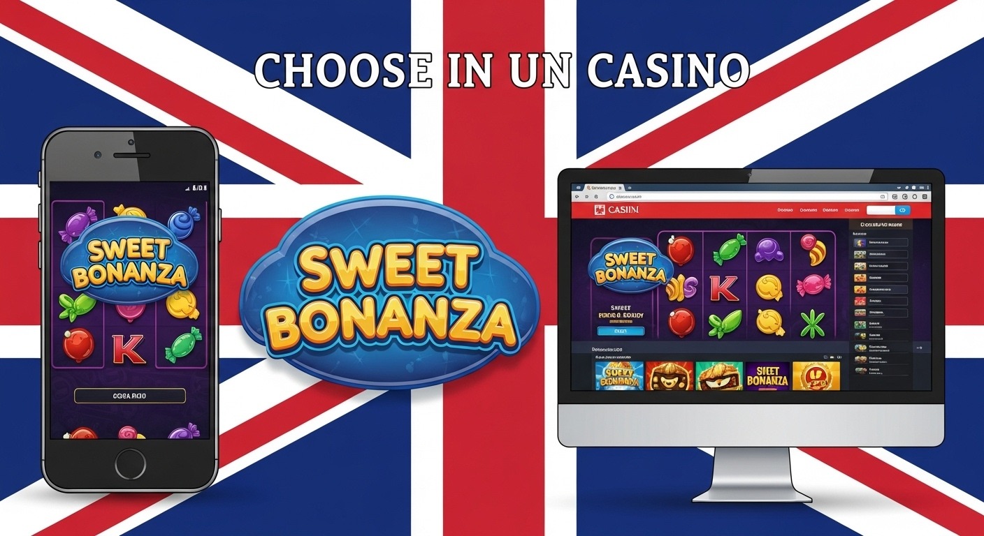 How to choose an online casino