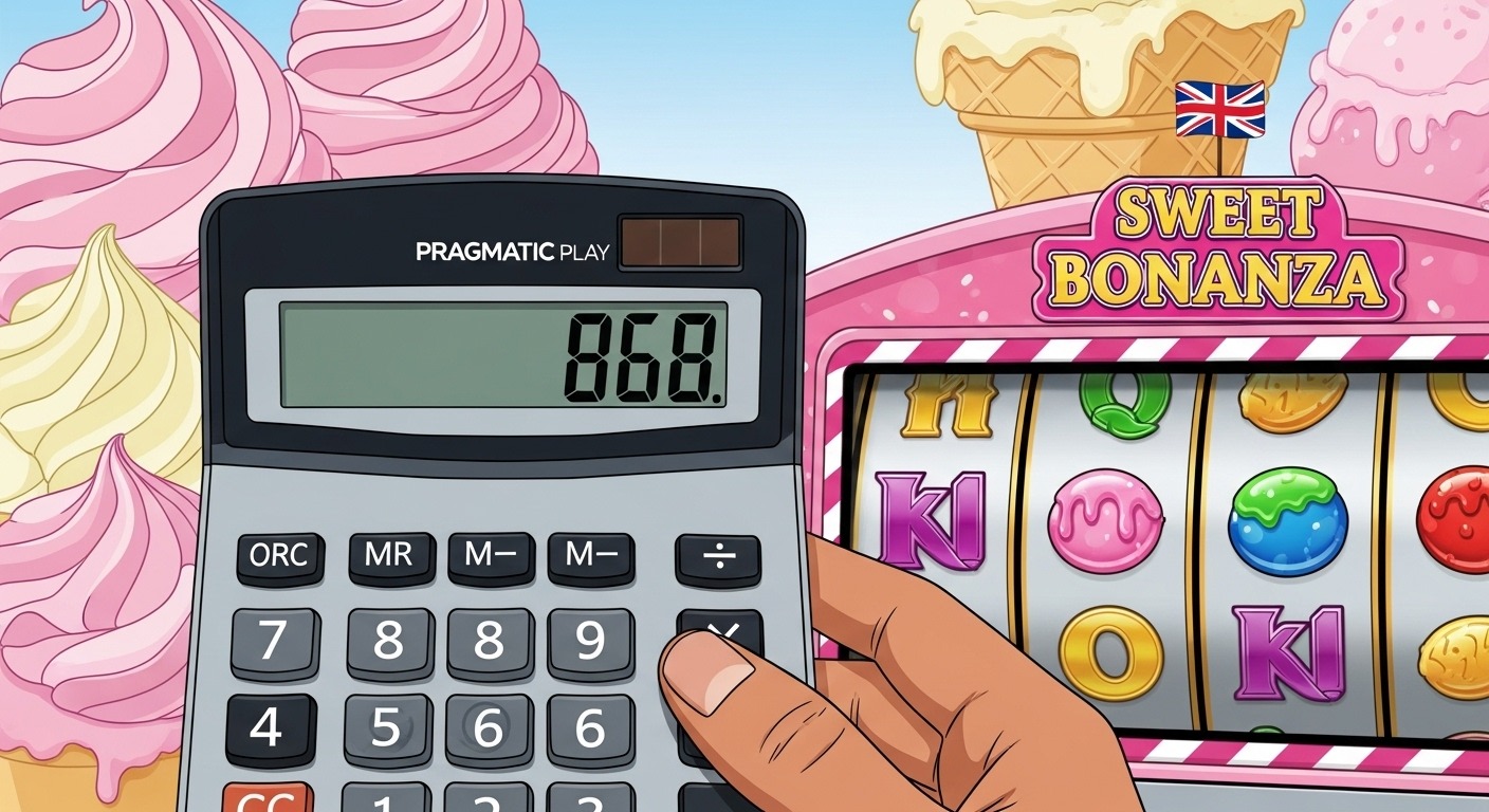 Basic winning odds calculator