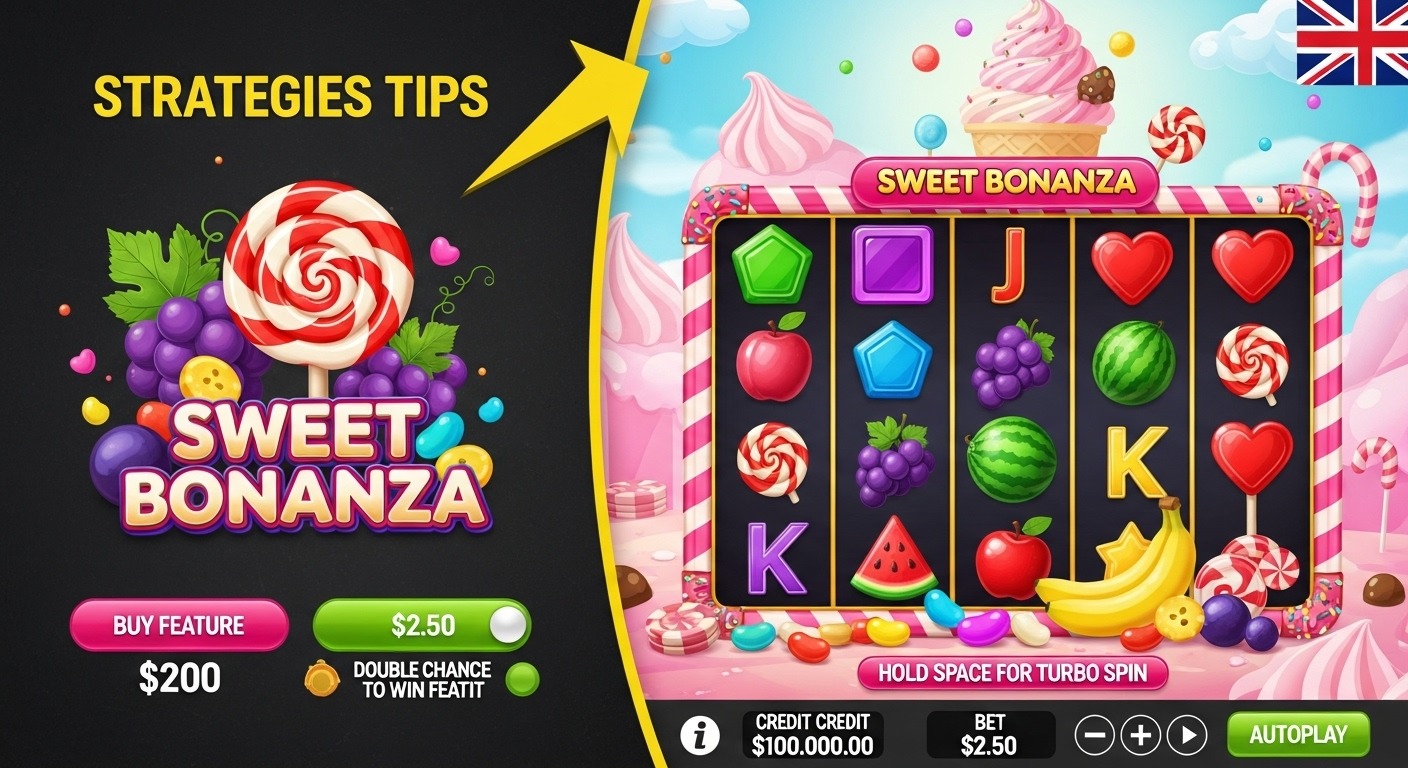 Strategies and Tips