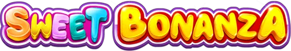 logo - gb